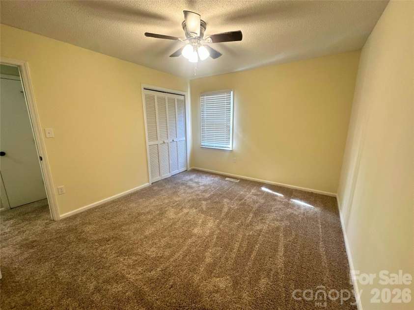 7 Rosewood Lane, York, SC 29745.  MLS# CAR4359579, YatesRealty ID 40470. 