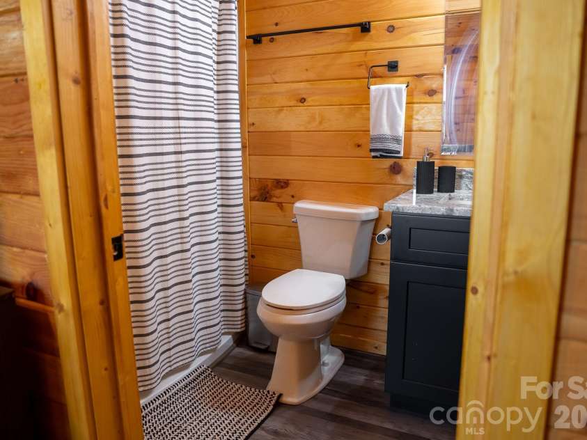 7087 Birch Lane, Morganton, NC 28655.  MLS# CAR4404923, YatesRealty ID 40471. 