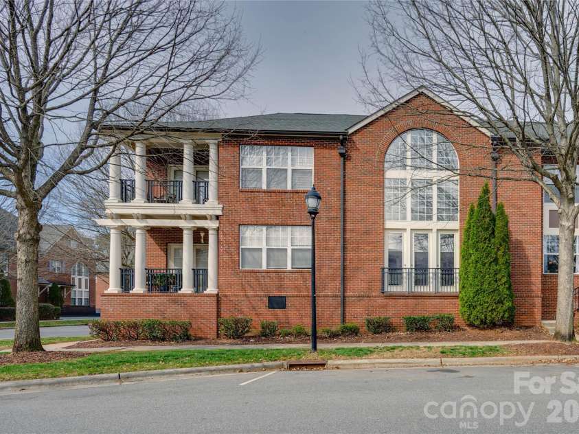 120 Steinbeck Way, Mooresville, NC 28117.  MLS# CAR4354203, YatesRealty ID 40473. 