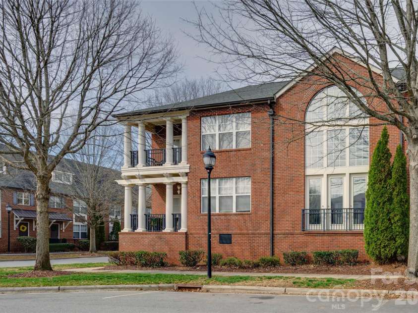 120 Steinbeck Way, Mooresville, NC 28117.  MLS# CAR4354203, YatesRealty ID 40473. 
