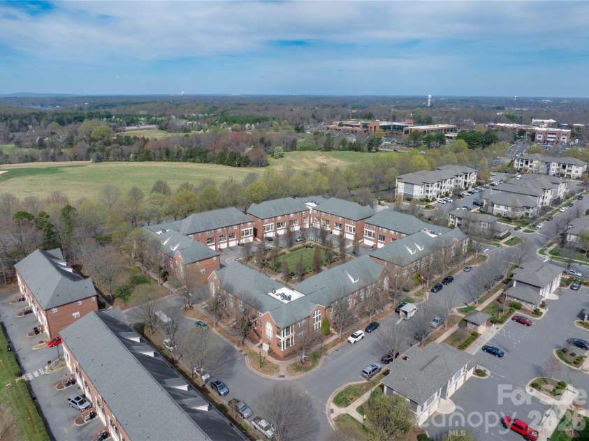 120 Steinbeck Way, Mooresville, NC 28117.  MLS# CAR4354203, YatesRealty ID 40473. 
