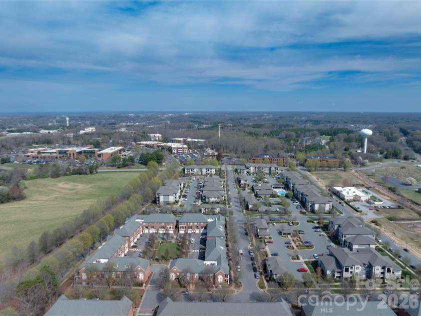 120 Steinbeck Way, Mooresville, NC 28117.  MLS# CAR4354203, YatesRealty ID 40473. 