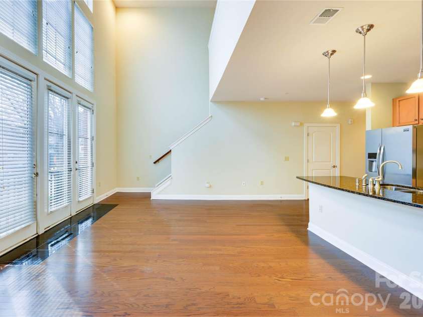 120 Steinbeck Way, Mooresville, NC 28117.  MLS# CAR4354203, YatesRealty ID 40473. 