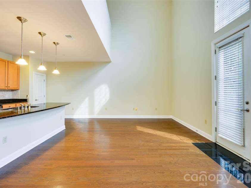 120 Steinbeck Way, Mooresville, NC 28117.  MLS# CAR4354203, YatesRealty ID 40473. 