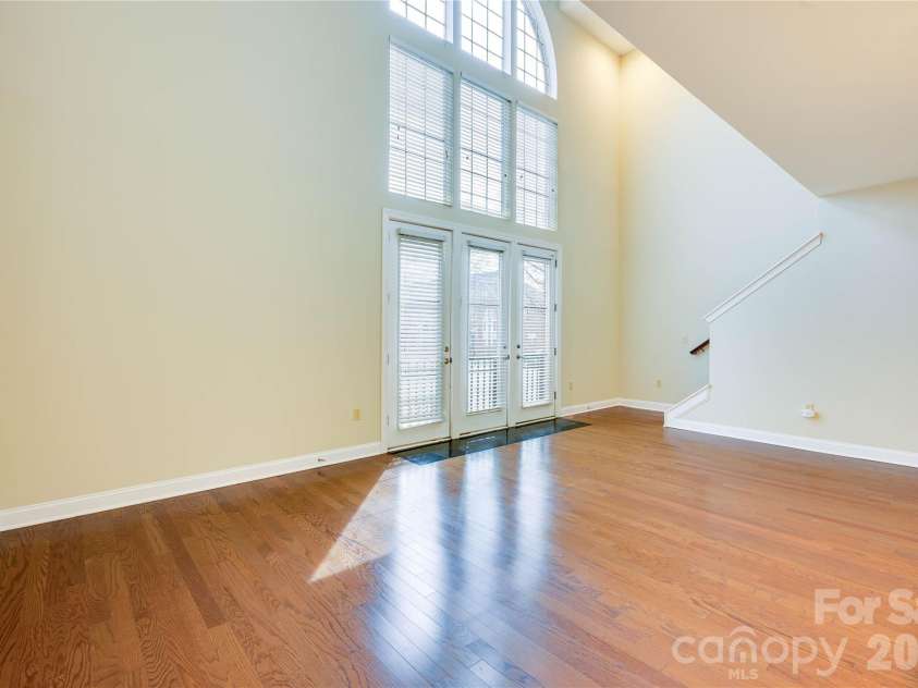 120 Steinbeck Way, Mooresville, NC 28117.  MLS# CAR4354203, YatesRealty ID 40473. 
