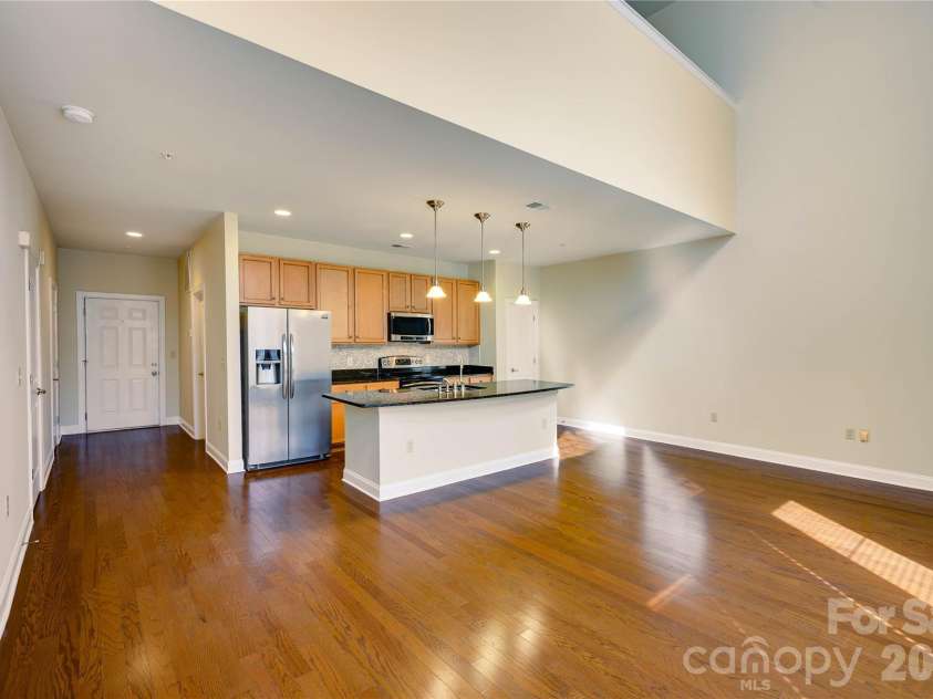 120 Steinbeck Way, Mooresville, NC 28117.  MLS# CAR4354203, YatesRealty ID 40473. 
