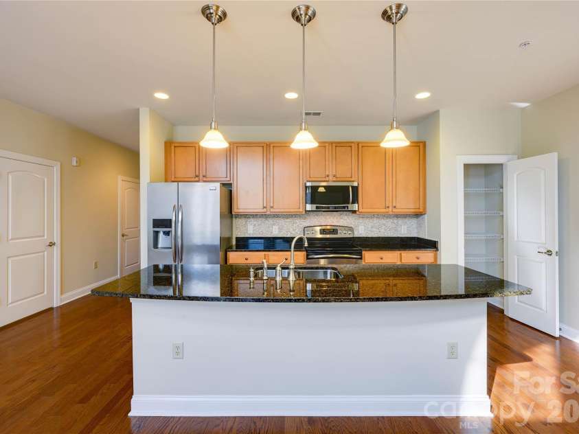 120 Steinbeck Way, Mooresville, NC 28117.  MLS# CAR4354203, YatesRealty ID 40473. 