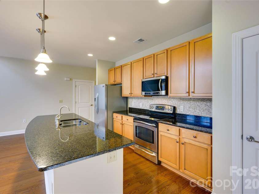 120 Steinbeck Way, Mooresville, NC 28117.  MLS# CAR4354203, YatesRealty ID 40473. 