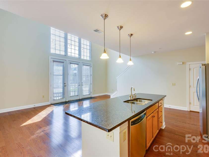 120 Steinbeck Way, Mooresville, NC 28117.  MLS# CAR4354203, YatesRealty ID 40473. 