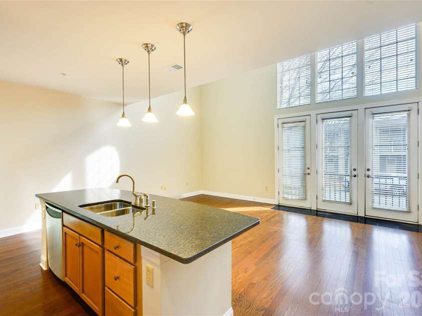 120 Steinbeck Way, Mooresville, NC 28117.  MLS# CAR4354203, YatesRealty ID 40473. 