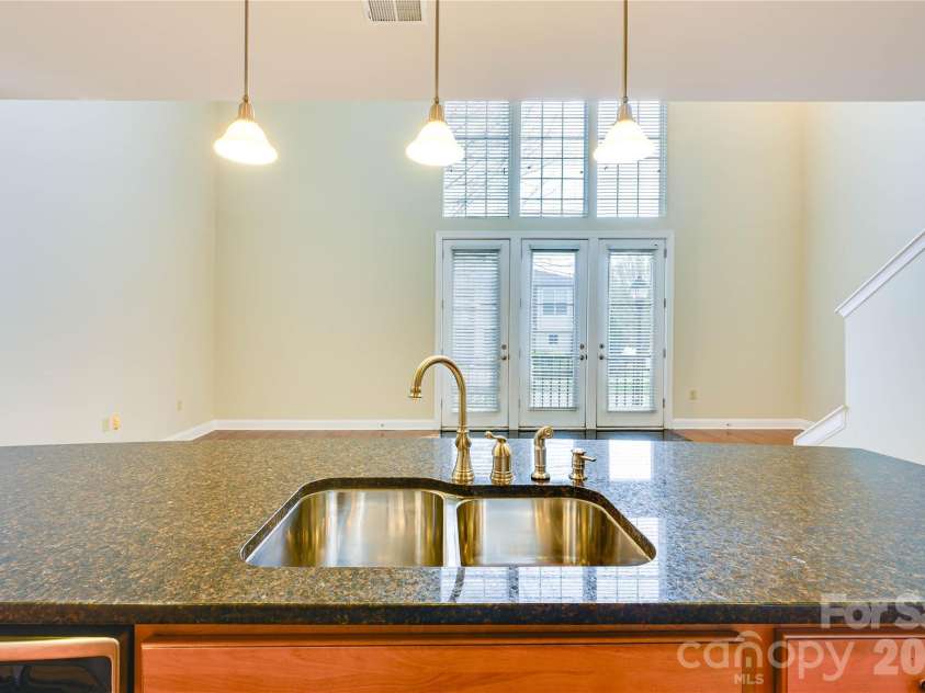 120 Steinbeck Way, Mooresville, NC 28117.  MLS# CAR4354203, YatesRealty ID 40473. 