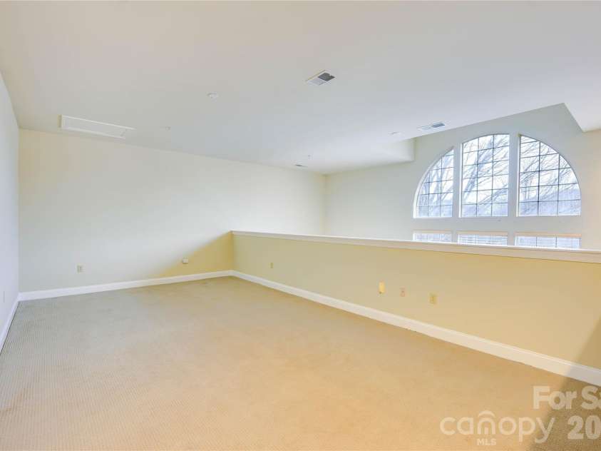 120 Steinbeck Way, Mooresville, NC 28117.  MLS# CAR4354203, YatesRealty ID 40473. 