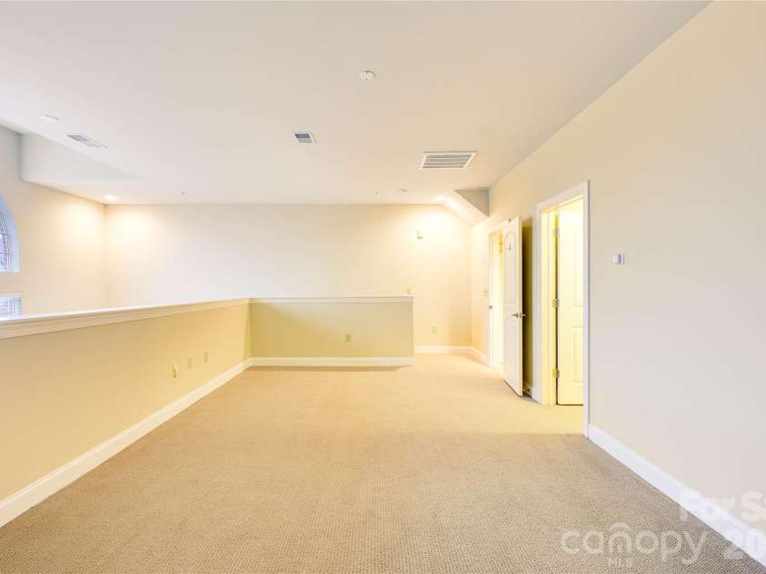 120 Steinbeck Way, Mooresville, NC 28117.  MLS# CAR4354203, YatesRealty ID 40473. 