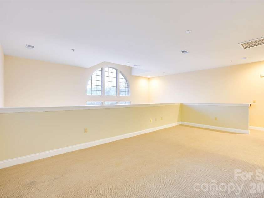 120 Steinbeck Way, Mooresville, NC 28117.  MLS# CAR4354203, YatesRealty ID 40473. 