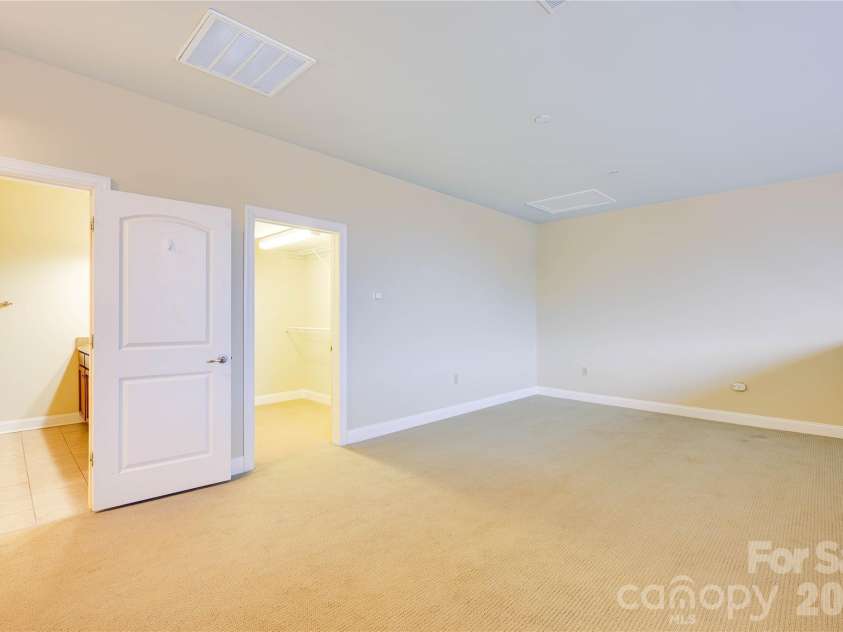120 Steinbeck Way, Mooresville, NC 28117.  MLS# CAR4354203, YatesRealty ID 40473. 