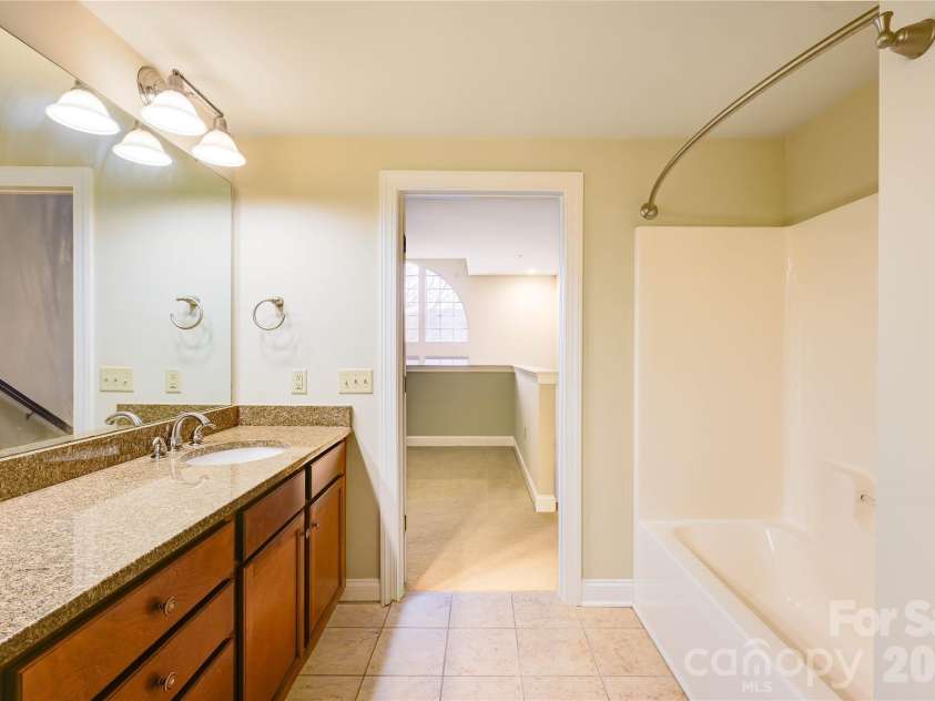120 Steinbeck Way, Mooresville, NC 28117.  MLS# CAR4354203, YatesRealty ID 40473. 