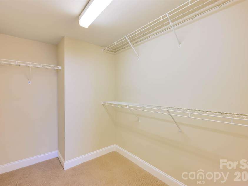 120 Steinbeck Way, Mooresville, NC 28117.  MLS# CAR4354203, YatesRealty ID 40473. 