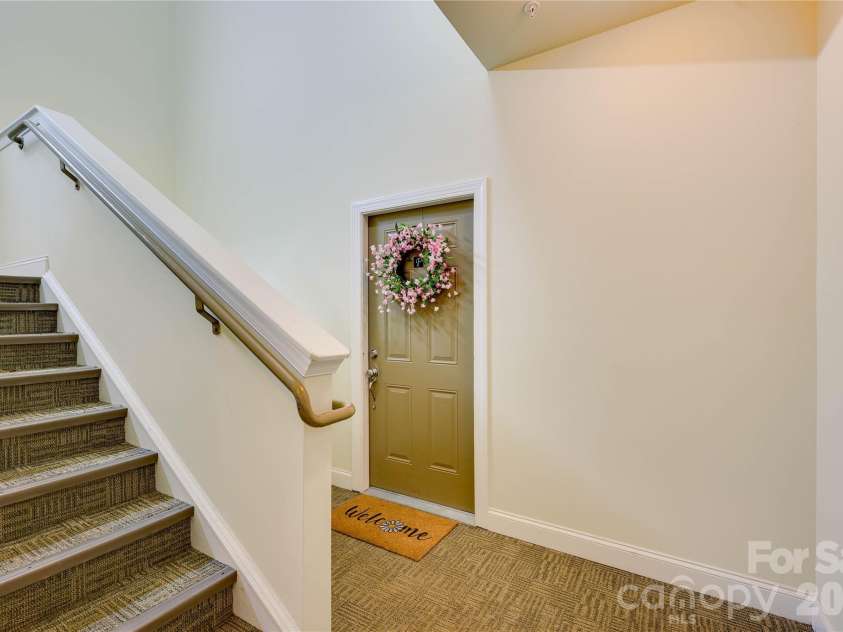 120 Steinbeck Way, Mooresville, NC 28117.  MLS# CAR4354203, YatesRealty ID 40473. 