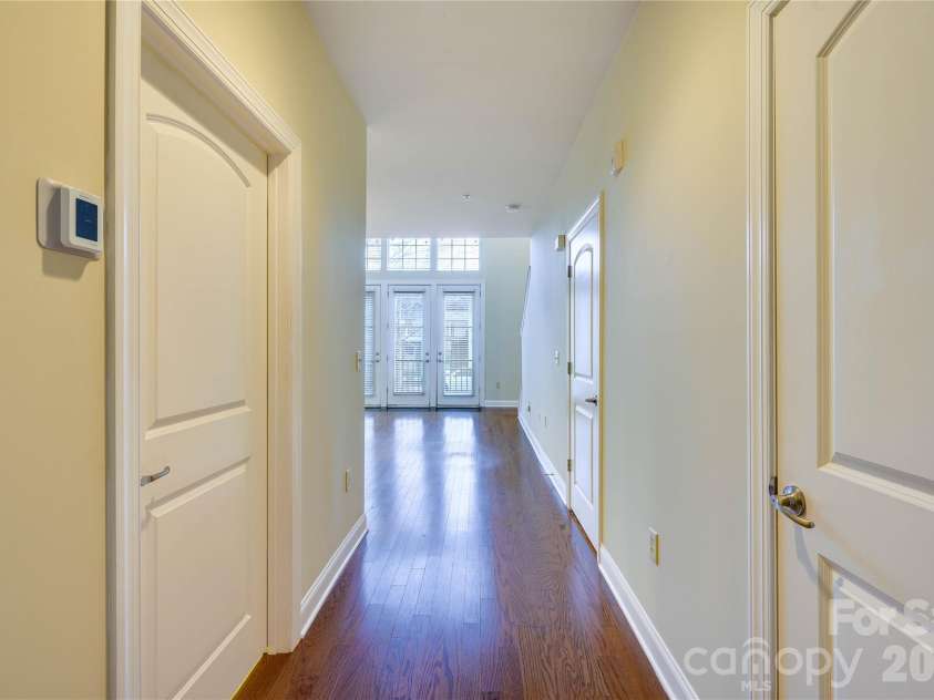 120 Steinbeck Way, Mooresville, NC 28117.  MLS# CAR4354203, YatesRealty ID 40473. 