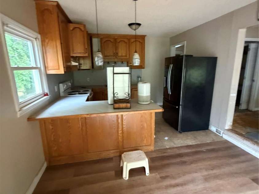 2723 Tatertown Loop, Nebo, NC 28761.  MLS# CAR4394345, YatesRealty ID 40474. 