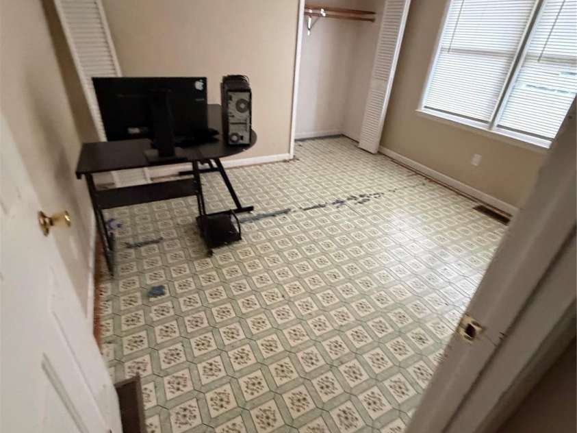 2723 Tatertown Loop, Nebo, NC 28761.  MLS# CAR4394345, YatesRealty ID 40474. 