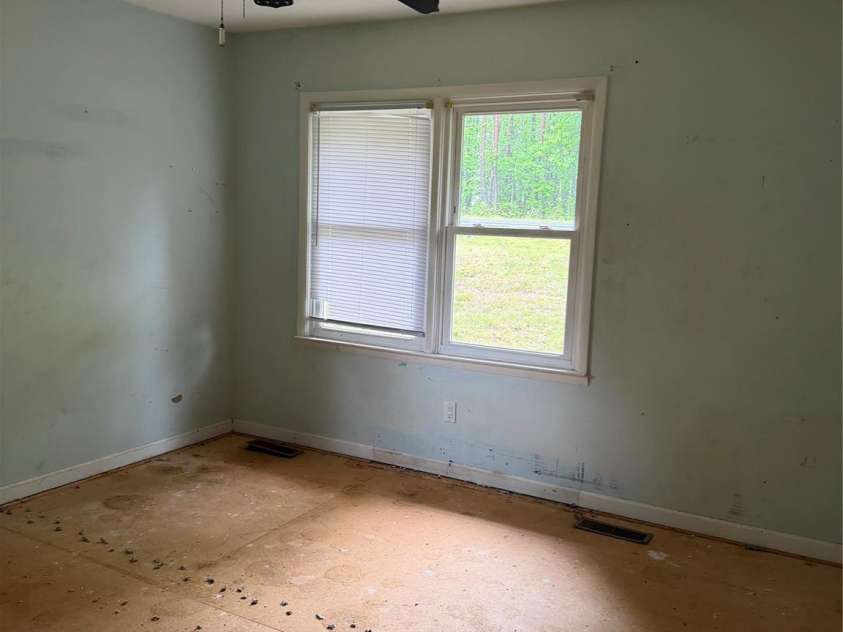 2723 Tatertown Loop, Nebo, NC 28761.  MLS# CAR4394345, YatesRealty ID 40474. 