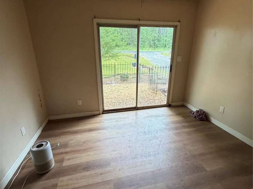2723 Tatertown Loop, Nebo, NC 28761.  MLS# CAR4394345, YatesRealty ID 40474. 