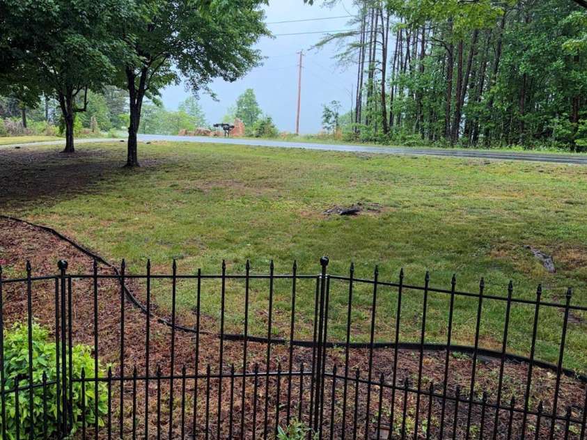 2723 Tatertown Loop, Nebo, NC 28761.  MLS# CAR4394345, YatesRealty ID 40474. 