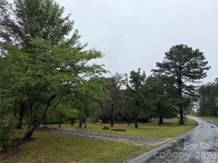2723 Tatertown Loop, Nebo, NC 28761.  MLS# CAR4394345, YatesRealty ID 40474. 