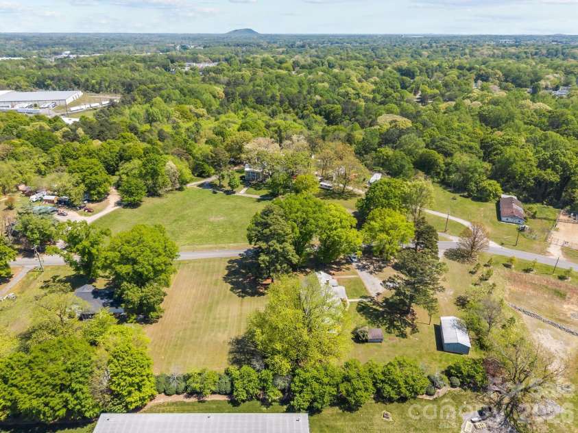 1311 Jenkins Road, Gaston, NC 28052.  MLS# CAR4365183, YatesRealty ID 40477. 