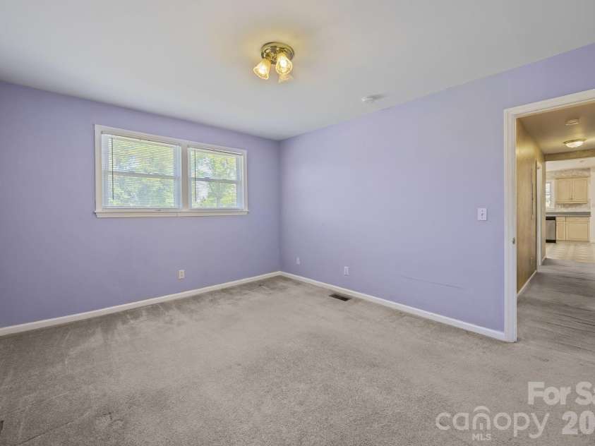 1311 Jenkins Road, Gaston, NC 28052.  MLS# CAR4365183, YatesRealty ID 40477. 
