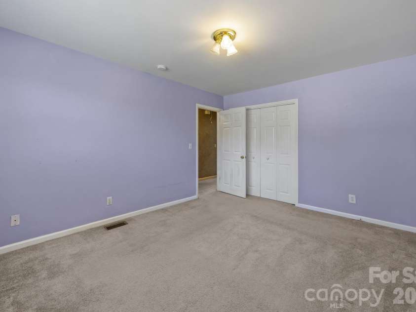 1311 Jenkins Road, Gaston, NC 28052.  MLS# CAR4365183, YatesRealty ID 40477. 