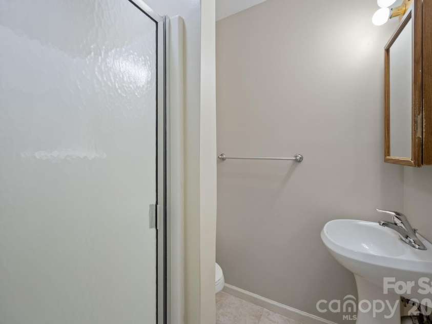1311 Jenkins Road, Gaston, NC 28052.  MLS# CAR4365183, YatesRealty ID 40477. 
