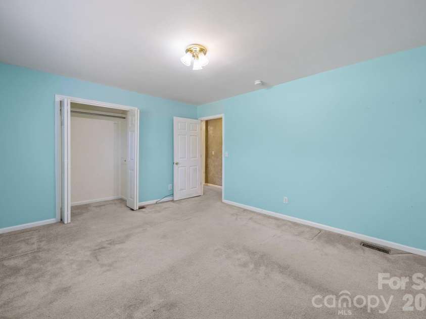1311 Jenkins Road, Gaston, NC 28052.  MLS# CAR4365183, YatesRealty ID 40477. 