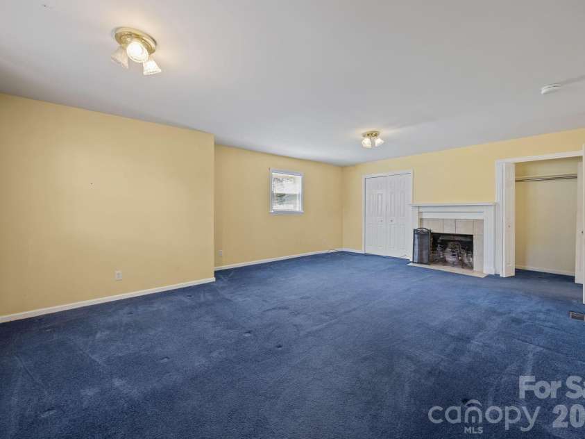 1311 Jenkins Road, Gaston, NC 28052.  MLS# CAR4365183, YatesRealty ID 40477. 