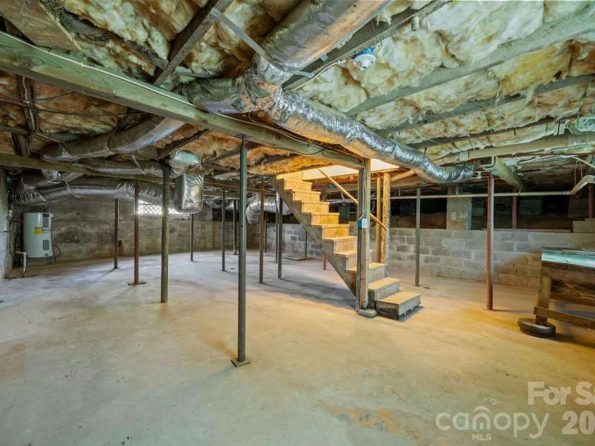 1311 Jenkins Road, Gaston, NC 28052.  MLS# CAR4365183, YatesRealty ID 40477. 