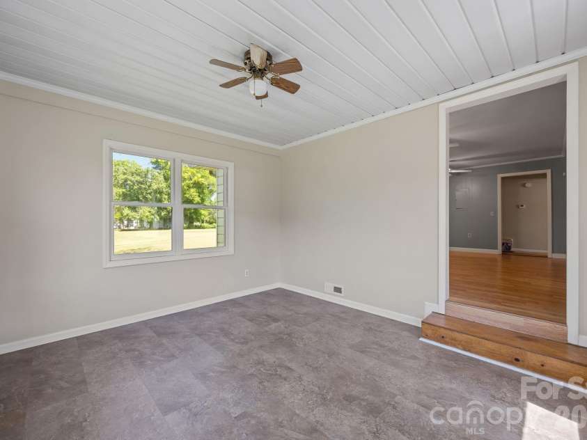 1311 Jenkins Road, Gaston, NC 28052.  MLS# CAR4365183, YatesRealty ID 40477. 