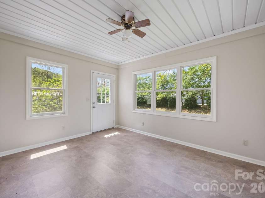 1311 Jenkins Road, Gaston, NC 28052.  MLS# CAR4365183, YatesRealty ID 40477. 