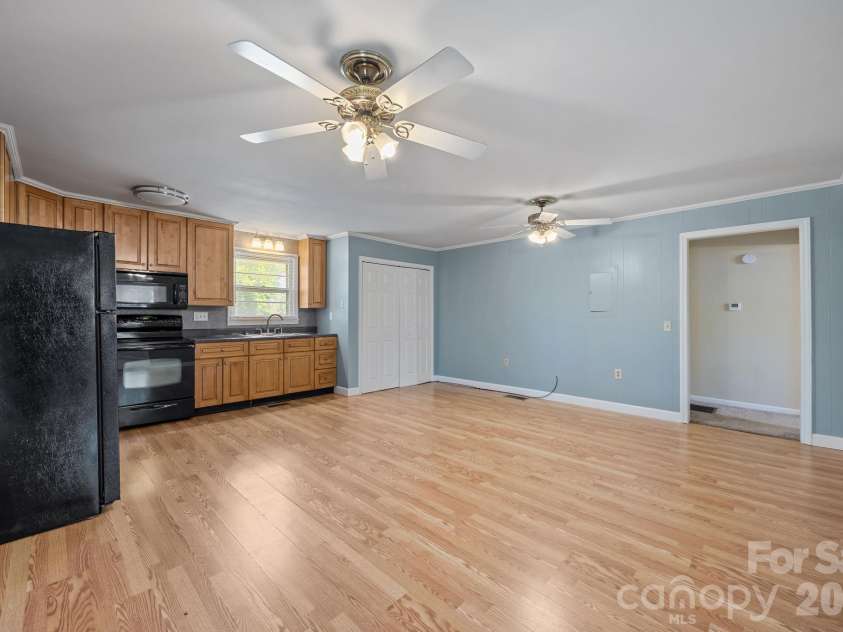 1311 Jenkins Road, Gaston, NC 28052.  MLS# CAR4365183, YatesRealty ID 40477. 
