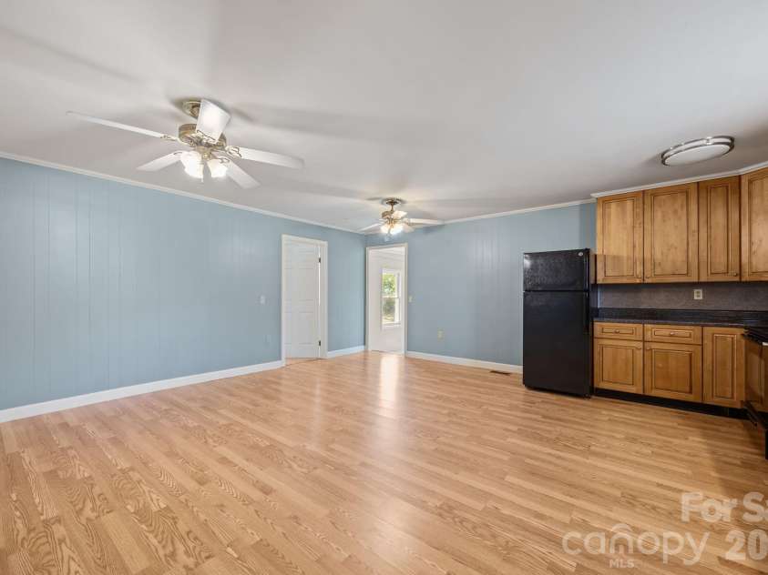 1311 Jenkins Road, Gaston, NC 28052.  MLS# CAR4365183, YatesRealty ID 40477. 