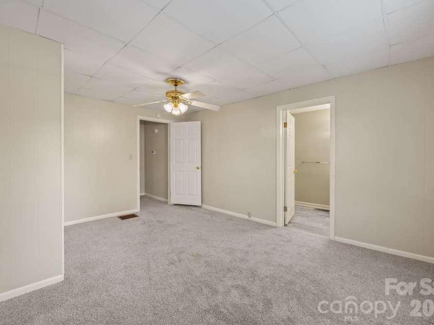 1311 Jenkins Road, Gaston, NC 28052.  MLS# CAR4365183, YatesRealty ID 40477. 