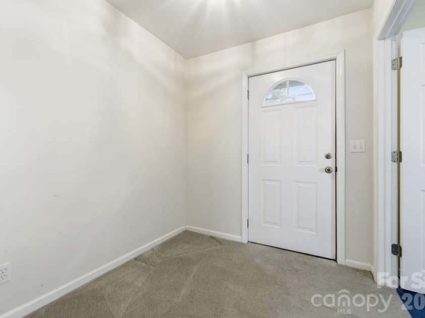 1311 Jenkins Road, Gaston, NC 28052.  MLS# CAR4365183, YatesRealty ID 40477. 