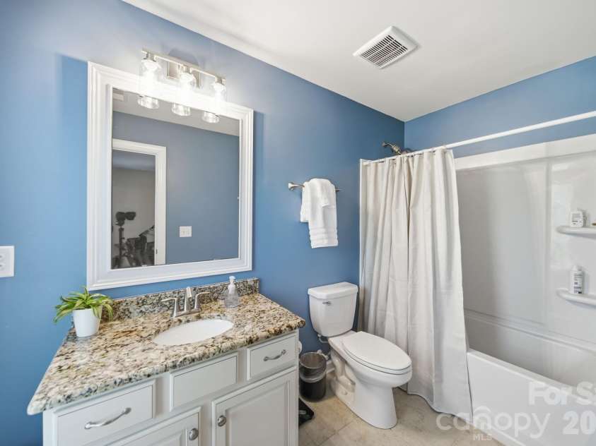 1612 Maize Court, Waxhaw, NC 28173.  MLS# CAR4406199, YatesRealty ID 40479. 
