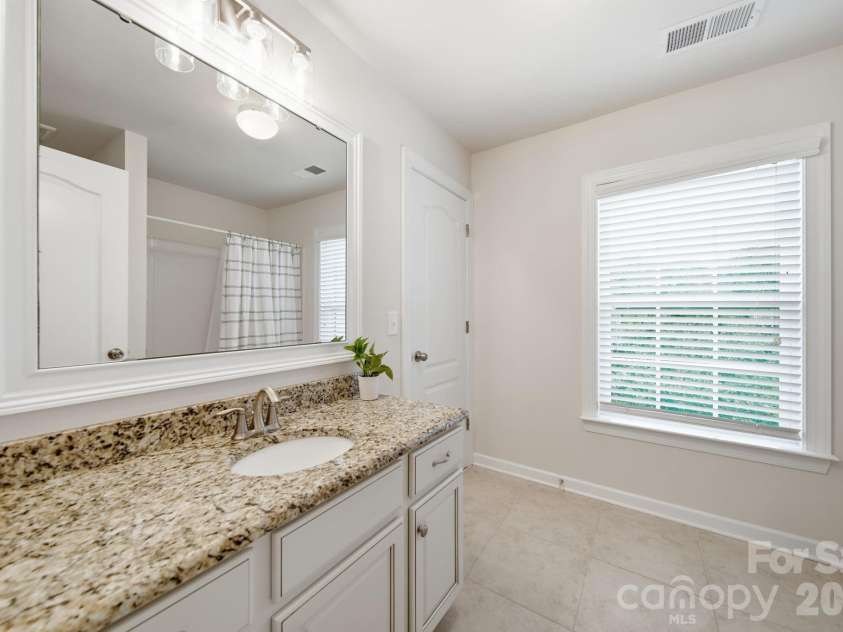 1612 Maize Court, Waxhaw, NC 28173.  MLS# CAR4406199, YatesRealty ID 40479. 