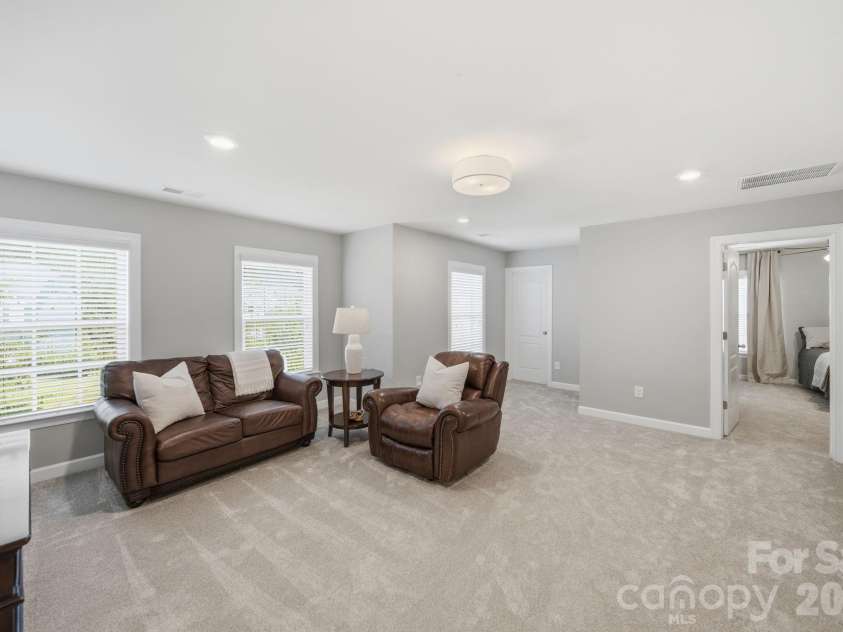 1612 Maize Court, Waxhaw, NC 28173.  MLS# CAR4406199, YatesRealty ID 40479. 