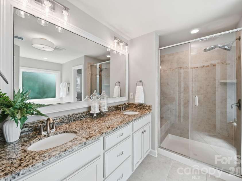 1612 Maize Court, Waxhaw, NC 28173.  MLS# CAR4406199, YatesRealty ID 40479. 
