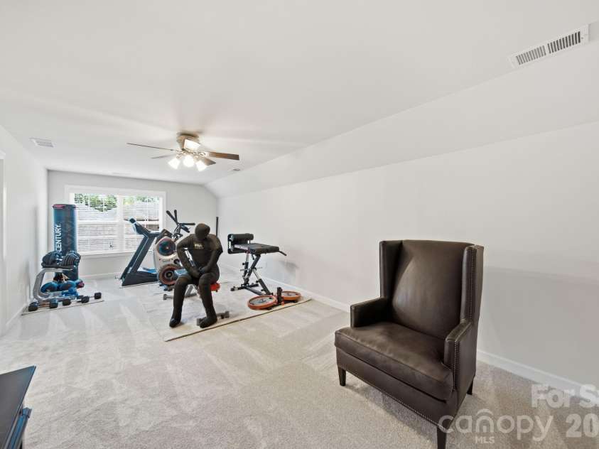 1612 Maize Court, Waxhaw, NC 28173.  MLS# CAR4406199, YatesRealty ID 40479. 