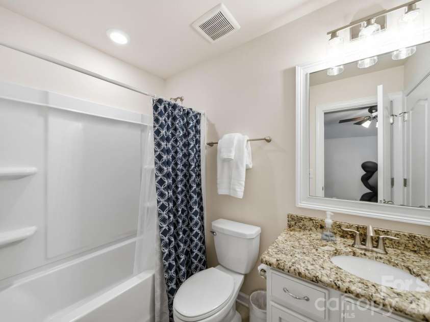 1612 Maize Court, Waxhaw, NC 28173.  MLS# CAR4406199, YatesRealty ID 40479. 