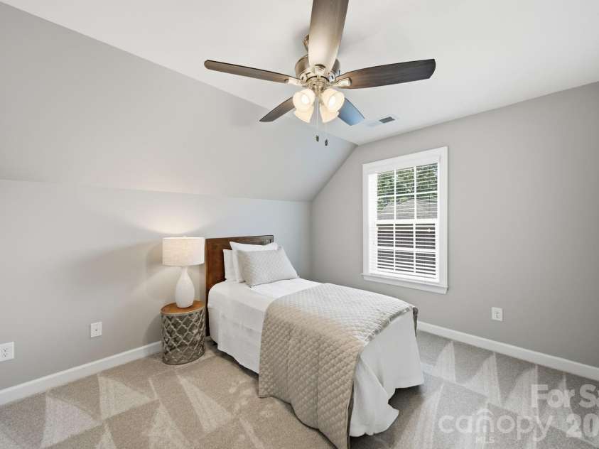 1612 Maize Court, Waxhaw, NC 28173.  MLS# CAR4406199, YatesRealty ID 40479. 