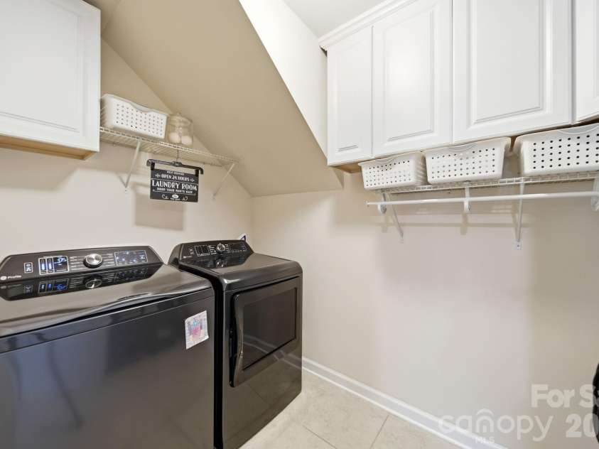 1612 Maize Court, Waxhaw, NC 28173.  MLS# CAR4406199, YatesRealty ID 40479. 